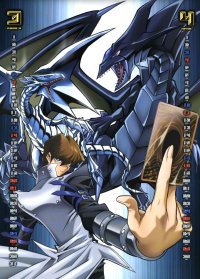 BUY NEW yu gi oh - 19918 Premium Anime Print Poster